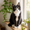 Oliver