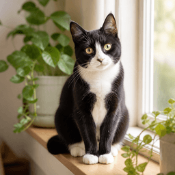 Oliver